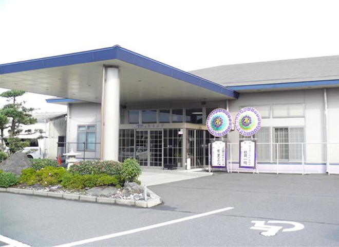 tarumizu1.jpg